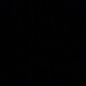 Meet your Posher, Harena